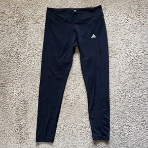 Adidas legging